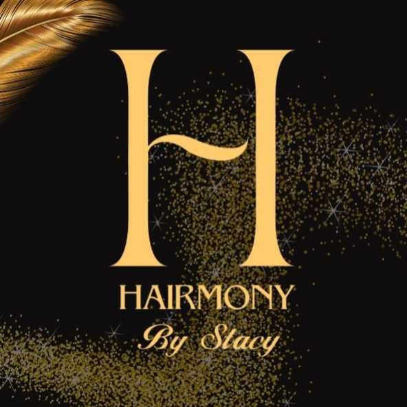 Hairmony by Stacy