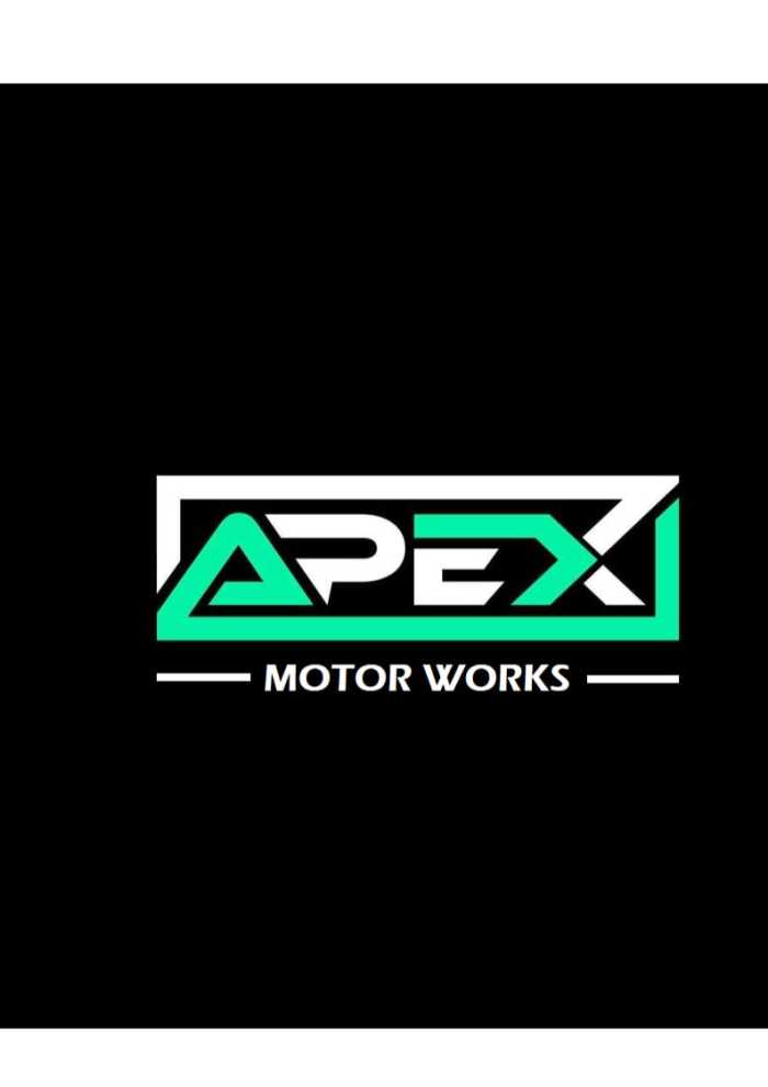 Apex Motor Works