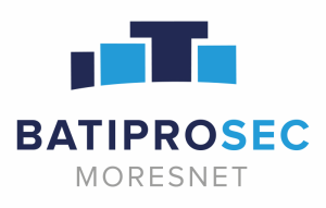 Batiprosec