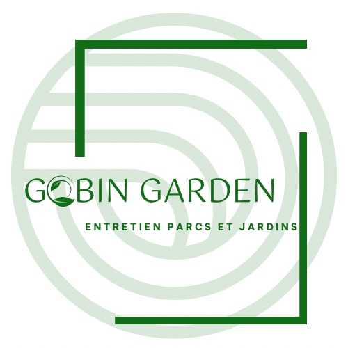 Gobin Garden 